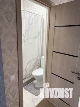 Дом 50м², 2-этажный, посуточно,