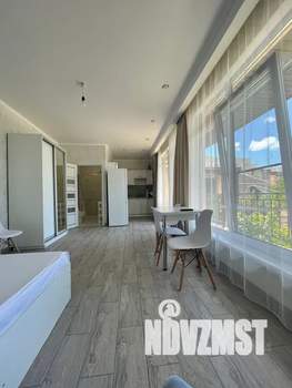 Дом 35м², 2-этажный, посуточно,