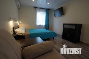 Дом 60м², 2-этажный, посуточно,