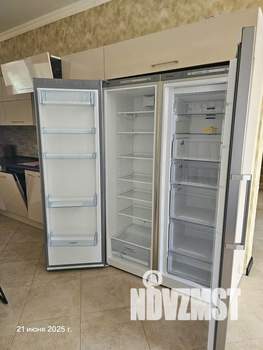 Дом 150м², 2-этажный, посуточно,