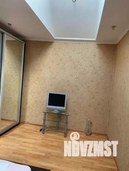 Дом 35м², 2-этажный, посуточно,