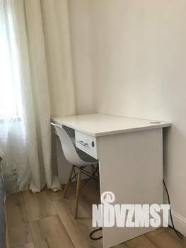 Дом 82м², 1-этажный, посуточно,