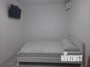 Дом 25м², 1-этажный, посуточно,