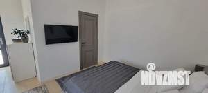 Дом 224м², 2-этажный, посуточно,