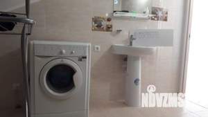 Дом 60м², 3-этажный, на длительный срок,