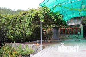 Дом 150м², 2-этажный, посуточно,