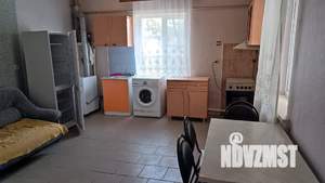 Дом 56м², 1-этажный, посуточно,