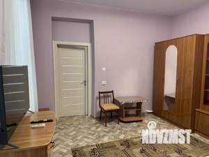 Дом 56м², 1-этажный, посуточно,