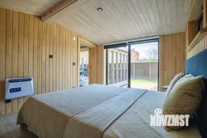 Дом 70м², 1-этажный, посуточно,