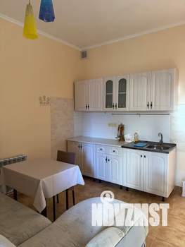 Дом 142м², 3-этажный, посуточно,