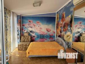 Дом 150м², 2-этажный, посуточно,