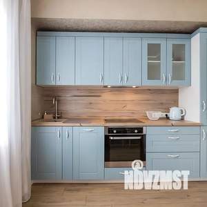 Дом 81м², 1-этажный, посуточно,