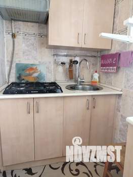 Дом 60м², 1-этажный, посуточно,