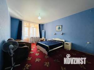 Дом 150м², 3-этажный, посуточно,