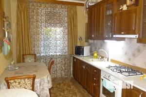 Дом 60м², 2-этажный, посуточно,