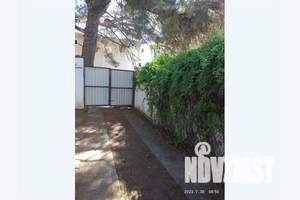 Дом 80м², 2-этажный, посуточно,