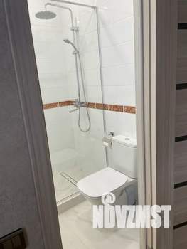 Дом 25м², 1-этажный, посуточно,