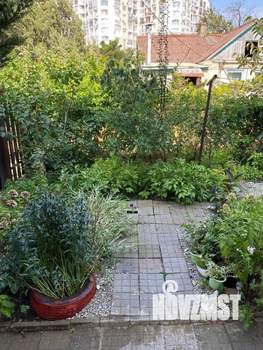 Дом 134м², 2-этажный, посуточно,