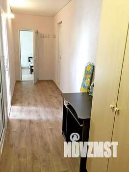 Дом 95м², 2-этажный, посуточно,