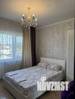 Дом 100м², 3-этажный, посуточно,