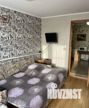 Дом 65м², 2-этажный, посуточно,