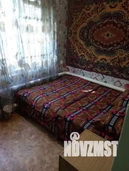 Дом 87м², 1-этажный, посуточно,