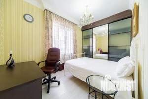 Дом 160м², 2-этажный, посуточно,