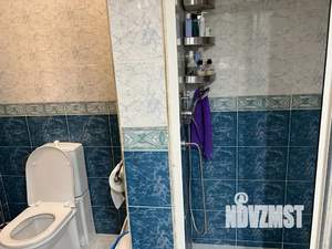 Дом 140м², 2-этажный, посуточно,