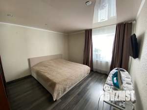 Дом 50м², 1-этажный, посуточно,