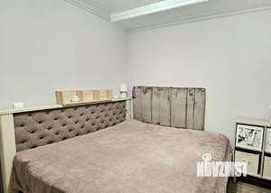 Дом 70м², 2-этажный, на длительный срок,