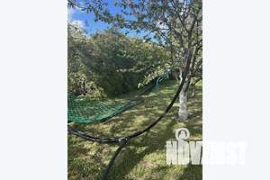 Дом 95м², 1-этажный, посуточно,