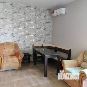 Дом 60м², 3-этажный, на длительный срок,