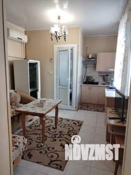 Дом 60м², 1-этажный, посуточно,