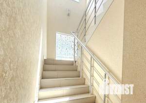 Дом 180м², 2-этажный, посуточно,