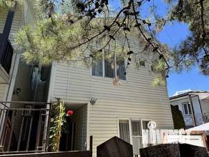 Дом 60м², 2-этажный, посуточно,