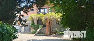 Дом 170м², 2-этажный, посуточно,