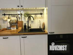 Дом 80м², 1-этажный, посуточно,