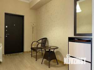 Дом 80м², 1-этажный, посуточно,