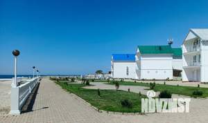 Дом 123м², 3-этажный, посуточно,