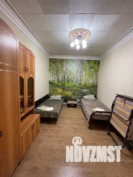 Дом 40м², 2-этажный, посуточно,