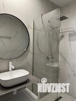 Дом 240м², 1-этажный, посуточно,