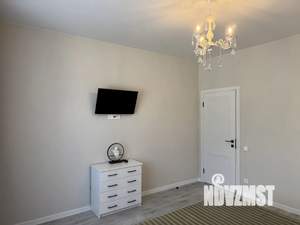 Дом 120м², 1-этажный, посуточно,