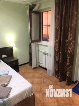 Дом 80м², 3-этажный, посуточно,