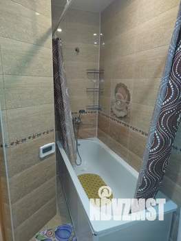 Дом 75м², 2-этажный, посуточно,