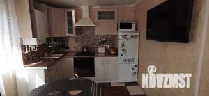 Дом 45м², 1-этажный, посуточно,