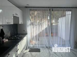 Дом 48м², 2-этажный, посуточно,