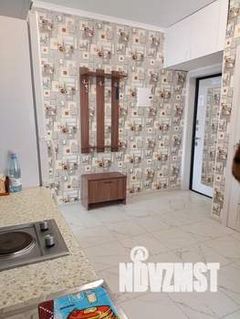 Дом 30м², 2-этажный, посуточно,