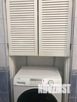 Дом 80м², 1-этажный, посуточно,