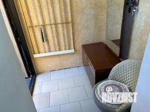 Дом 75м², 1-этажный, посуточно,