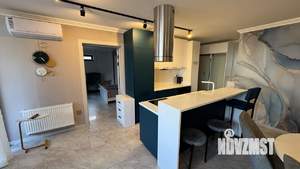 Дом 200м², 2-этажный, на длительный срок,